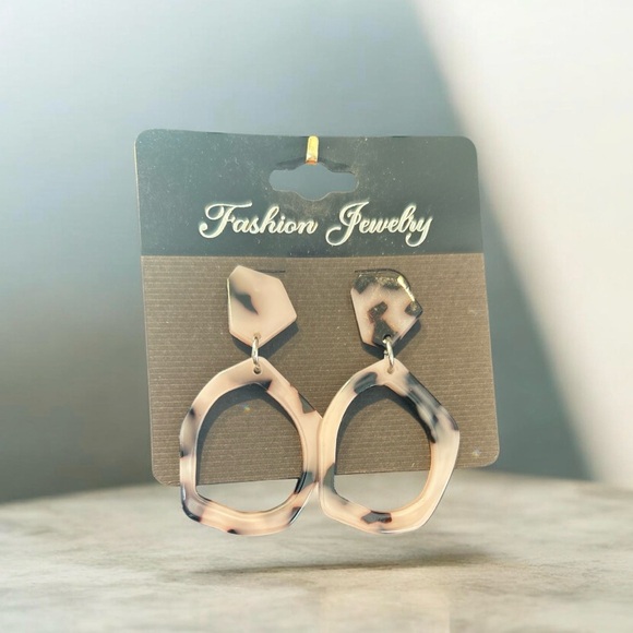 Fashion Jewelry Jewelry - Fashion Jewelry Gray and brown